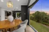 95 Olivia Place, Pullenvale, Qld 4069-Image