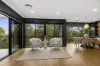 95 Olivia Place, Pullenvale, Qld 4069-Image