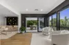 95 Olivia Place, Pullenvale, Qld 4069-Image