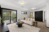 95 Olivia Place, Pullenvale, Qld 4069-Image