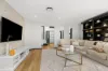 95 Olivia Place, Pullenvale, Qld 4069-Image