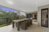 95 Olivia Place, Pullenvale, Qld 4069-Image