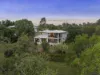 95 Olivia Place, Pullenvale, Qld 4069-Image