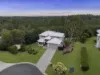 95 Olivia Place, Pullenvale, Qld 4069-Image