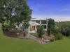 95 Olivia Place, Pullenvale, Qld 4069-Image