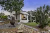 95 Olivia Place, Pullenvale, Qld 4069-Image
