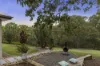 95 Olivia Place, Pullenvale, Qld 4069-Image
