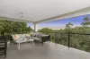 95 Olivia Place, Pullenvale, Qld 4069-Image