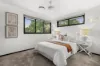 95 Olivia Place, Pullenvale, Qld 4069-Image