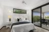 95 Olivia Place, Pullenvale, Qld 4069-Image
