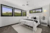 95 Olivia Place, Pullenvale, Qld 4069-Image
