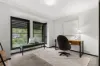 95 Olivia Place, Pullenvale, Qld 4069-Image