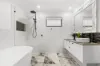 95 Olivia Place, Pullenvale, Qld 4069-Image