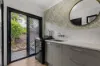 95 Olivia Place, Pullenvale, Qld 4069-Image