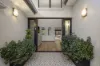 95 Olivia Place, Pullenvale, Qld 4069-Image