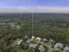 95 Olivia Place, Pullenvale, Qld 4069-Image