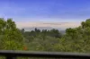 95 Olivia Place, Pullenvale, Qld 4069-Image