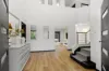 95 Olivia Place, Pullenvale, Qld 4069-Image
