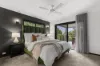 95 Olivia Place, Pullenvale, Qld 4069-Image