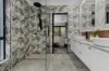 95 Olivia Place, Pullenvale, Qld 4069-Image