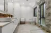 95 Olivia Place, Pullenvale, Qld 4069-Image