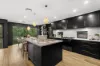 95 Olivia Place, Pullenvale, Qld 4069-Image
