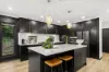 95 Olivia Place, Pullenvale, Qld 4069-Image