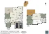 95 Olivia Place, Pullenvale, Qld 4069-Floorplan