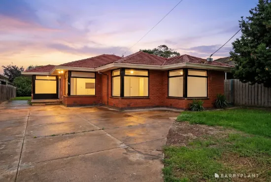 95 Oneills Road, Melton, Vic 3337