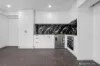 95 Oneills Road, Melton, Vic 3337-Image