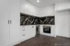 95 Oneills Road, Melton, Vic 3337-Image