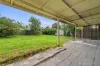 95 Oneills Road, Melton, Vic 3337-Image