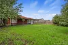 95 Oneills Road, Melton, Vic 3337-Image