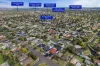 95 Oneills Road, Melton, Vic 3337-Image