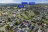 95 Oneills Road, Melton, Vic 3337-Image