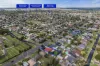 95 Oneills Road, Melton, Vic 3337-Image