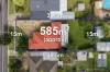 95 Oneills Road, Melton, Vic 3337-Image