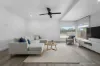 95 Oneills Road, Melton, Vic 3337-Image