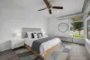 95 Oneills Road, Melton, Vic 3337-Image