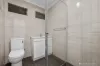 95 Oneills Road, Melton, Vic 3337-Image