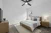 95 Oneills Road, Melton, Vic 3337-Image