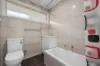 95 Oneills Road, Melton, Vic 3337-Image