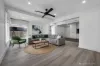 95 Oneills Road, Melton, Vic 3337-Image