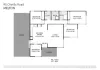 95 Oneills Road, Melton, Vic 3337-Floorplan