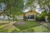 95 Ontario Avenue, Mildura, Vic 3500