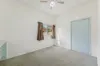 95 Ontario Avenue, Mildura, Vic 3500-Image