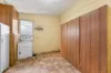 95 Ontario Avenue, Mildura, Vic 3500-Image