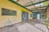 95 Ontario Avenue, Mildura, Vic 3500-Image