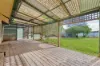 95 Ontario Avenue, Mildura, Vic 3500-Image