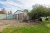 95 Ontario Avenue, Mildura, Vic 3500-Image